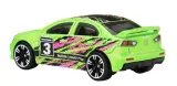 hot-wheels-neon-speeders-2008-lancer-evolution-bohater-hot-wheels