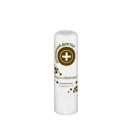 domowy-doktor-pomadka-do-ust-miod-i-rokitnik-36g