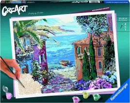 malowanka-creart-krajobraz-srodziemnomorski-202188-ravensburger
