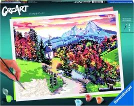 malowanka-creart-piekna-bawaria-202744-ravensburger