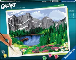 malowanka-creart-dolomity-201556-ravensburger