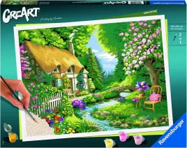 malowanka-creart-domek-nad-rzeka-201549-ravensburger