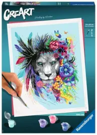 malowanka-creart-lew-boho-201303-ravensburger