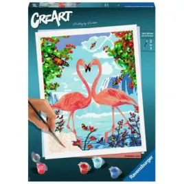 malowanka-creart-zakochane-flamingi-289912-ravensburger