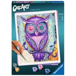 malowanka-creart-sowa-289905-ravensburger