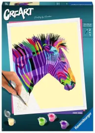 malowanka-creart-zebra-289943-ravensburger