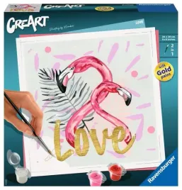 malowanka-creart-flaming-290291-ravensburger