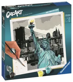 malowanka-creart-nowy-jork-289981-ravensburger