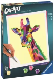 malowanka-creart-zyrafa-289936-ravensburger