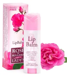 rose-of-bulgaria-balsam-pomadka-do-ust-nawilzajaca