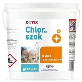chlor-szok-10w1-szokowe-granulat-chemia-basenu-5kg