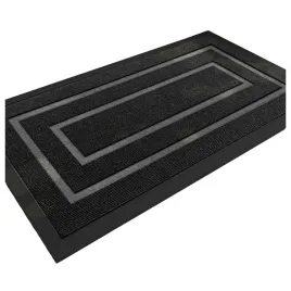dexi-wycieraczka-zewnetrzna-60-x-120-cm-wejsciowa-antyposlizgowa-czarna