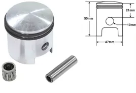 kompletny-tlok-47mm-do-silnika-rowerowego-70cc-aluminium-srebrny