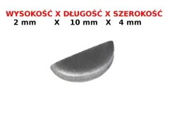 klin-do-walu-romet-tb-nowy-waga-2-kg