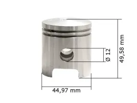 tlok-aluminiowy-45mm-nominal-owalizowany-do-simson-s70-motocykl