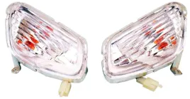 kierunkowskazy-clear-hom-3-lewy-prawy-dla-skutera-2t-2-sztuki-nowosc