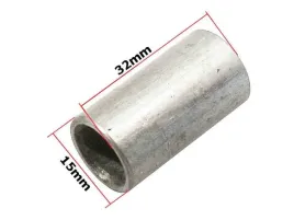 metalowa-tulejka-wahacza-simson-s50-nowy