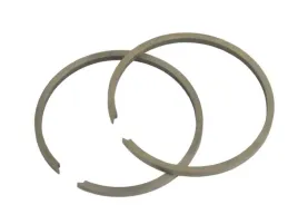 pierscien-tloka-simson-s51-3825mm-1-szlif-standard-nowy-kpl