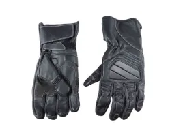 rekawiczki-xl-zielone-do-rowerow-wyscigowych-racing-bikes