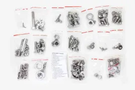 sruby-stal-nierdzewna-do-simson-awo-425-turist-komplet-na-motor