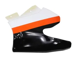 plastik-dolny-lewy-przod-pocket-black-white-nowy