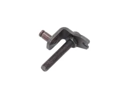 korpus-regulacji-skrzyni-biegow-simson-s51-s53-s70-s83-aluminium