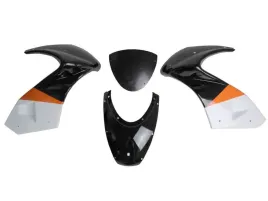 czasza-plastikowa-przod-pocket-black-white-hb-0200-kg-nowa