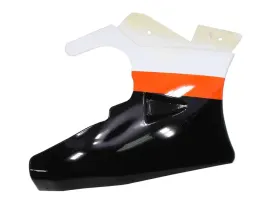 plastik-dolny-przod-pocket-prawy-hb-czarny-bialy-nowy