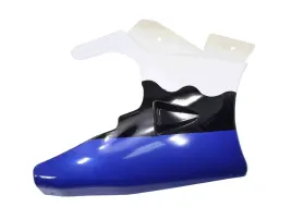 plastik-dolny-przod-pocket-prawy-blue-white-nowy-0200kg