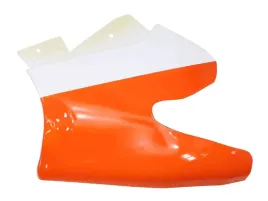 przod-plastik-pocket-dolny-lewy-pomaranczowy-bialy-hb-nowy-0-2kg