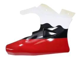 plastik-pocket-dolny-prawy-red-white-hb-nowy-stan-waga-0200-kg
