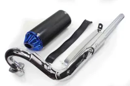 tlumik-cross-125-niebieski-do-loncin-kxd-mrf-xmotos-pitbike-barton