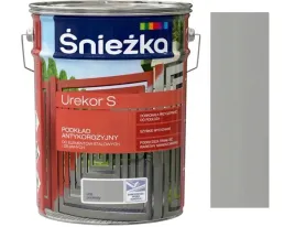 sniezka-urekor-s-podklad-antykorozyjny-popielaty-5l