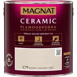 farba-magnat-ceramic-25l-c79-bezowy-dolomit