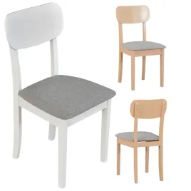 minimalistyczne-krzeslo-do-kuchni-salonu-jadalni
