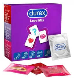 kondomy-durex-prezerwatyw-love-mix-5-roznych-odmian-40-szt