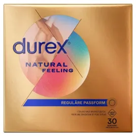 prezerwatywy-kondomy-durex-natural-feeling-30-szt