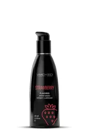 lubrykant-do-seksu-oralnego-wicked-tryskawka-60-m