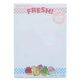 notes-na-biurko-pusheen-purf6003