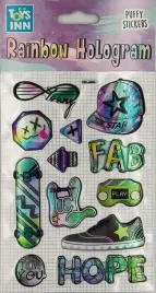 naklejki-rainbow-hologram-fab