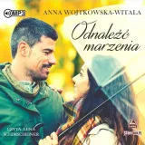cd-mp3-odnalezc-marzenia-tytul-odnalezc-marzenia