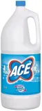 ace-wybielacz-2-l-rodzaj-plyn