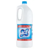 ace-wybielacz-2-l-waga-z-opakowaniem-2300-kg