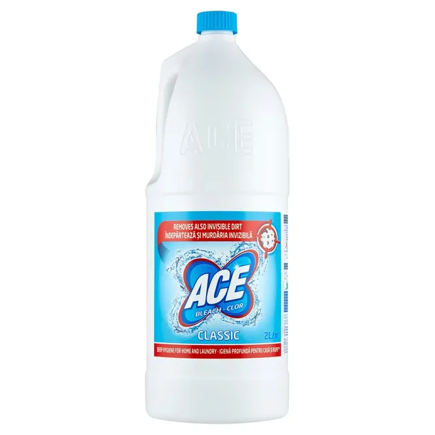 ace-wybielacz-2-l-opakowanie-butelka-plastikowa
