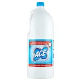 ace-wybielacz-2-l-opakowanie-butelka-plastikowa