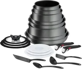 tefal-ingenio-l7619402-naczynia-do-gotowania-powloka-nieprzywierajaca