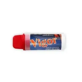 sztyft-do-czyszczenia-zelazka-webber-20g