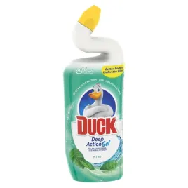 duck-deep-action-mint-zel-do-czyszczenia-i-dezynfekcji-toalet-750-ml