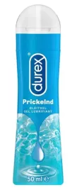 zel-wodny-bezbarwny-bezwonny-jadalny-nawilzajacy-play-prickelnd-50-ml