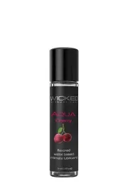 zel-lubrykant-wicked-aqua-wisnia-flavored-30ml